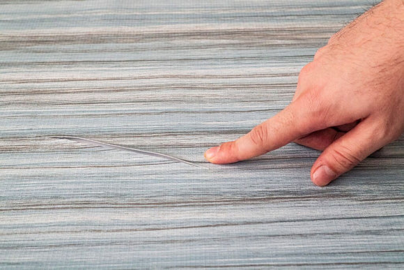 KIT REPAIR PLUS PARA REPARACIÓN DE TOLDOS FIAMMA