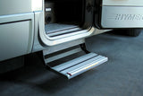 LED STEP - FIAMMA