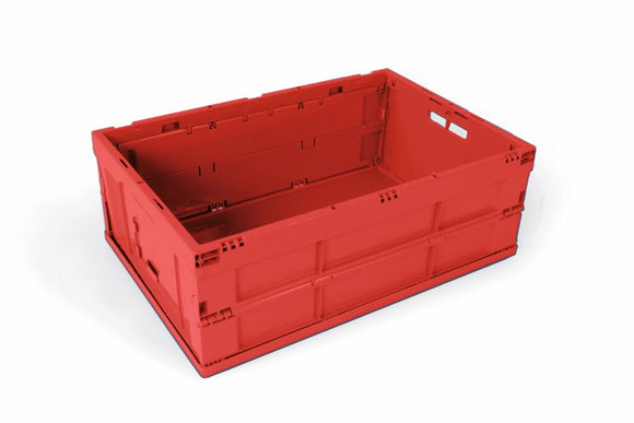 GARAGE BOX FIAMMA