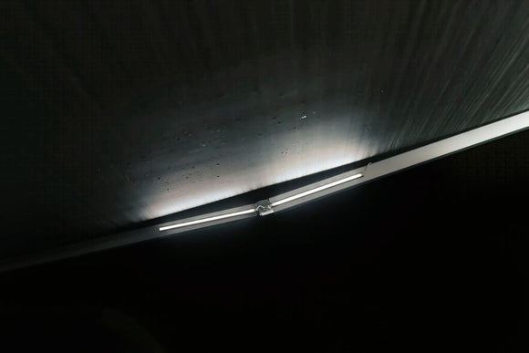 LUCES LED AWNING ARMS LED COB - FIAMMA