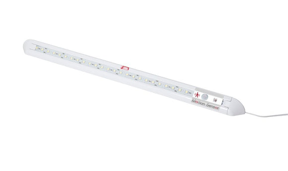 LED SENSOR DOOR LIGHT - FIAMMA