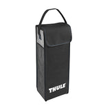 NIVELADORES THULE PARA RUEDAS