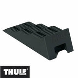 NIVELADORES THULE PARA RUEDAS