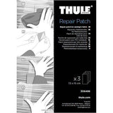 KIT DE REPARACIÓN PARA TOLDOS THULE OMNISTOR