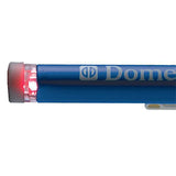 GAS CHECKER DOMETIC GC 100