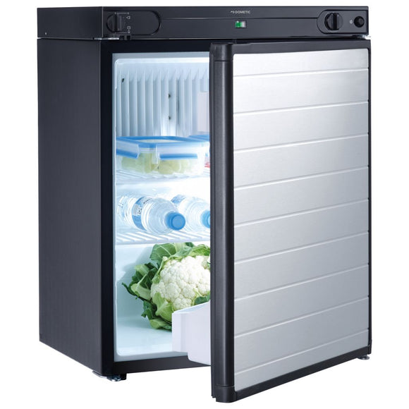 REFRIGERADOR DOMETIC COMBICOOL RF-60