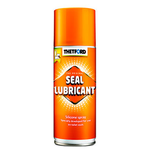 LUBRICANTE SELLO PARA BAÑO