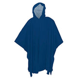 PONCHO PARA LA LLUVIA BRUNNER