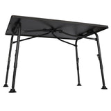 MESA DE CAMPING AJUSTABLE AIRCOLITE