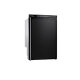 REFRIGERADOR THETFORD N4112A