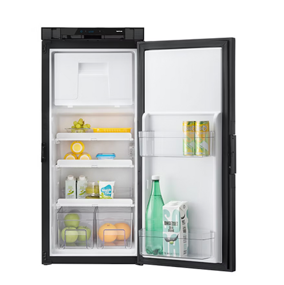 REFRIGERADOR THETFORD T2090