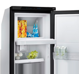 REFRIGERADOR THETFORD T2138