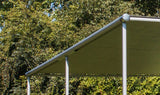 TOLDO THULE OMNISTOR 1200