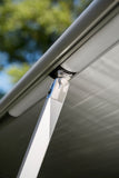 TOLDO THULE OMNISTOR 1200