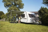 TOLDO THULE OMNISTOR 1200