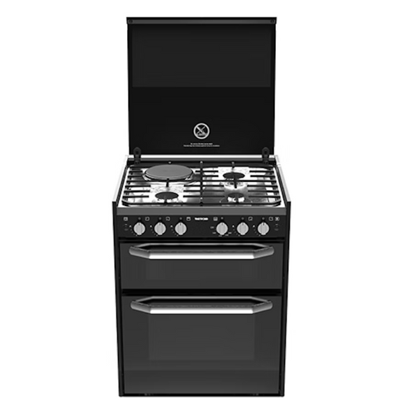 COCINA THETFORD K1520 - DUAL FUEL