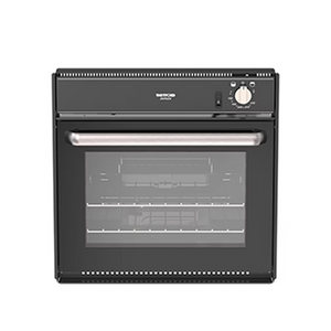 HORNO THETFORD DUPLEX 12V